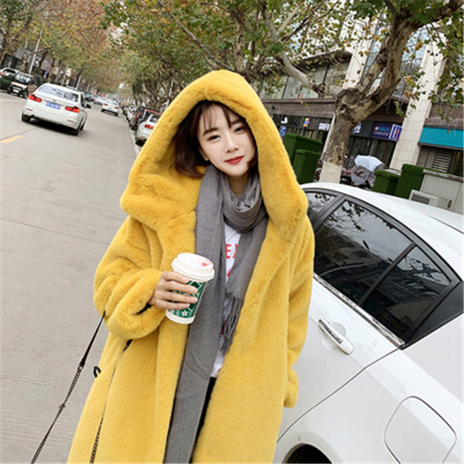 https://fulmo-img-server.com/necktyplus/eb6deb2c-5a3e-4f17-afcb-4cb06a6c701e.jpg