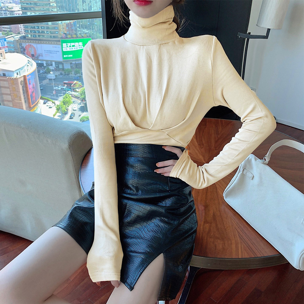 https://fulmo-img-server.com/necktyplus/eb7c4020-6ba5-4357-a552-e1f72a0f6649.jpg