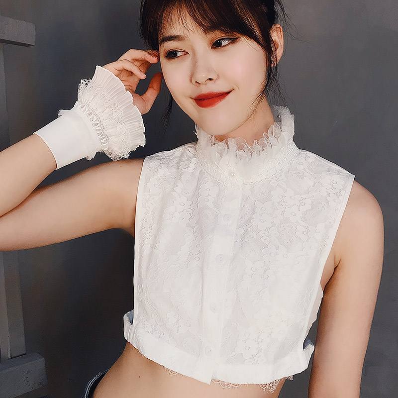 https://fulmo-img-server.com/necktyplus/ec58ba3d-67b0-4ab4-894f-3549ae4de28b.jpg
