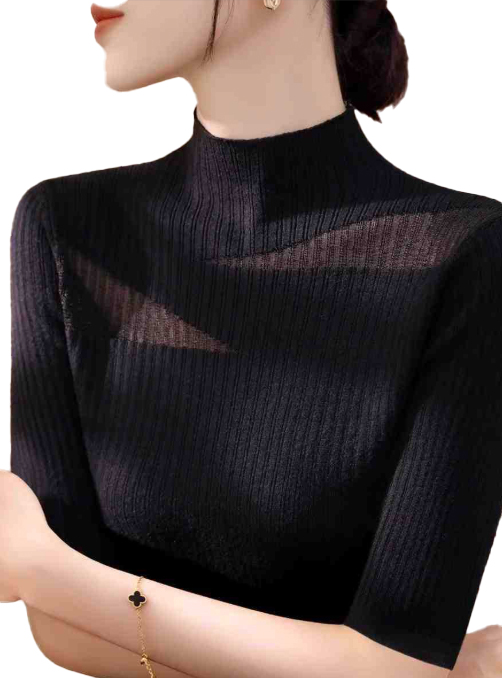https://fulmo-img-server.com/necktyplus/ec6ff341-e26f-4fdb-babe-38c96bd697e0.jpg