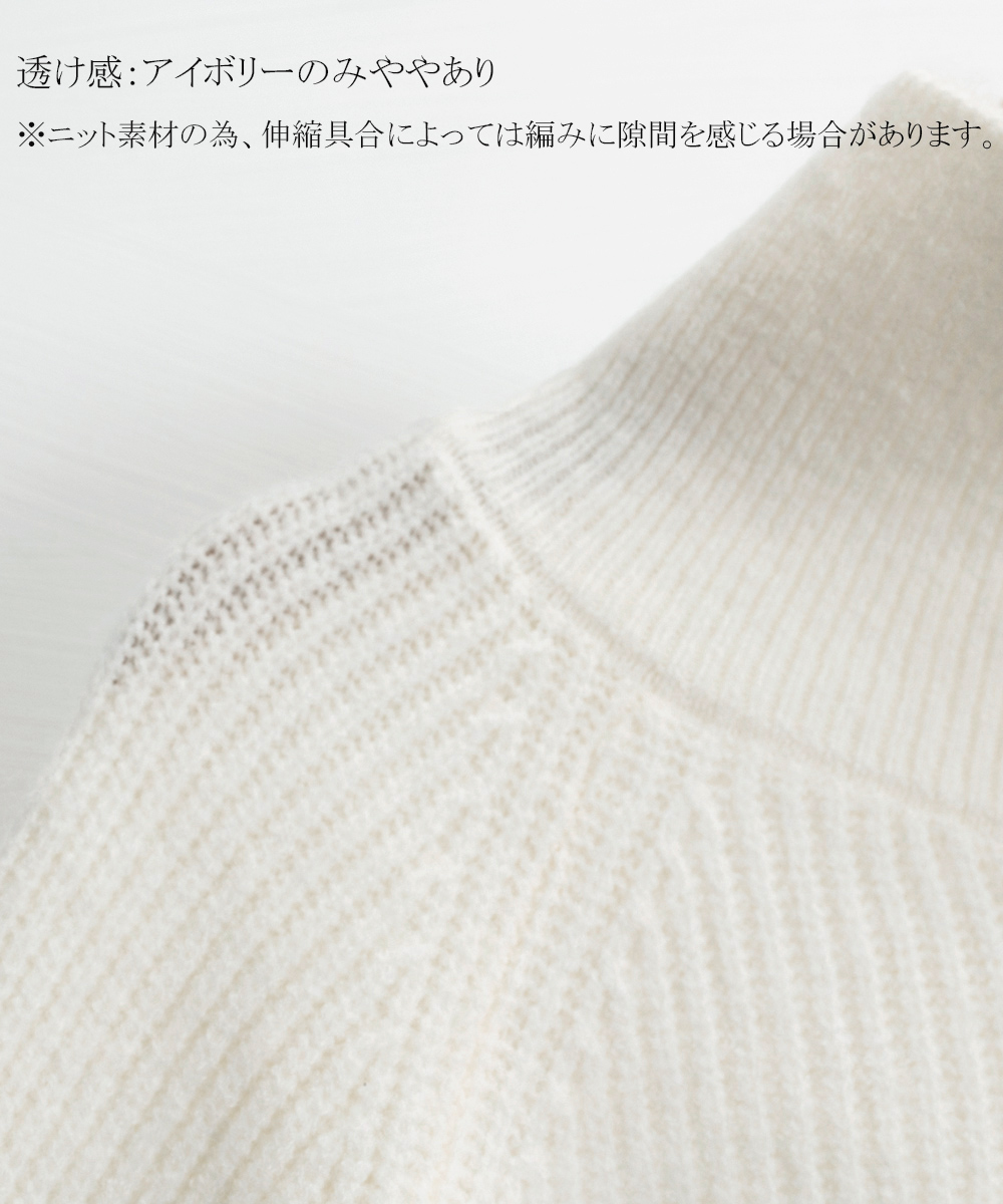 https://fulmo-img-server.com/necktyplus/ecaa4a53-1c6b-4474-882a-9dcae4529fa5.jpg