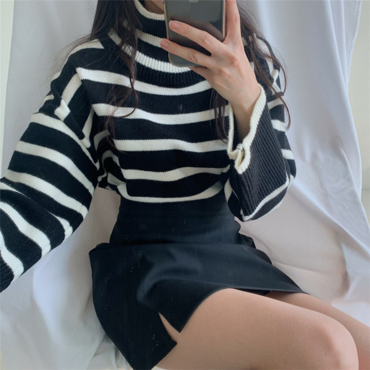 https://fulmo-img-server.com/necktyplus/ecb7fc3a-32de-4c3e-a101-2878bd7763ce.jpg