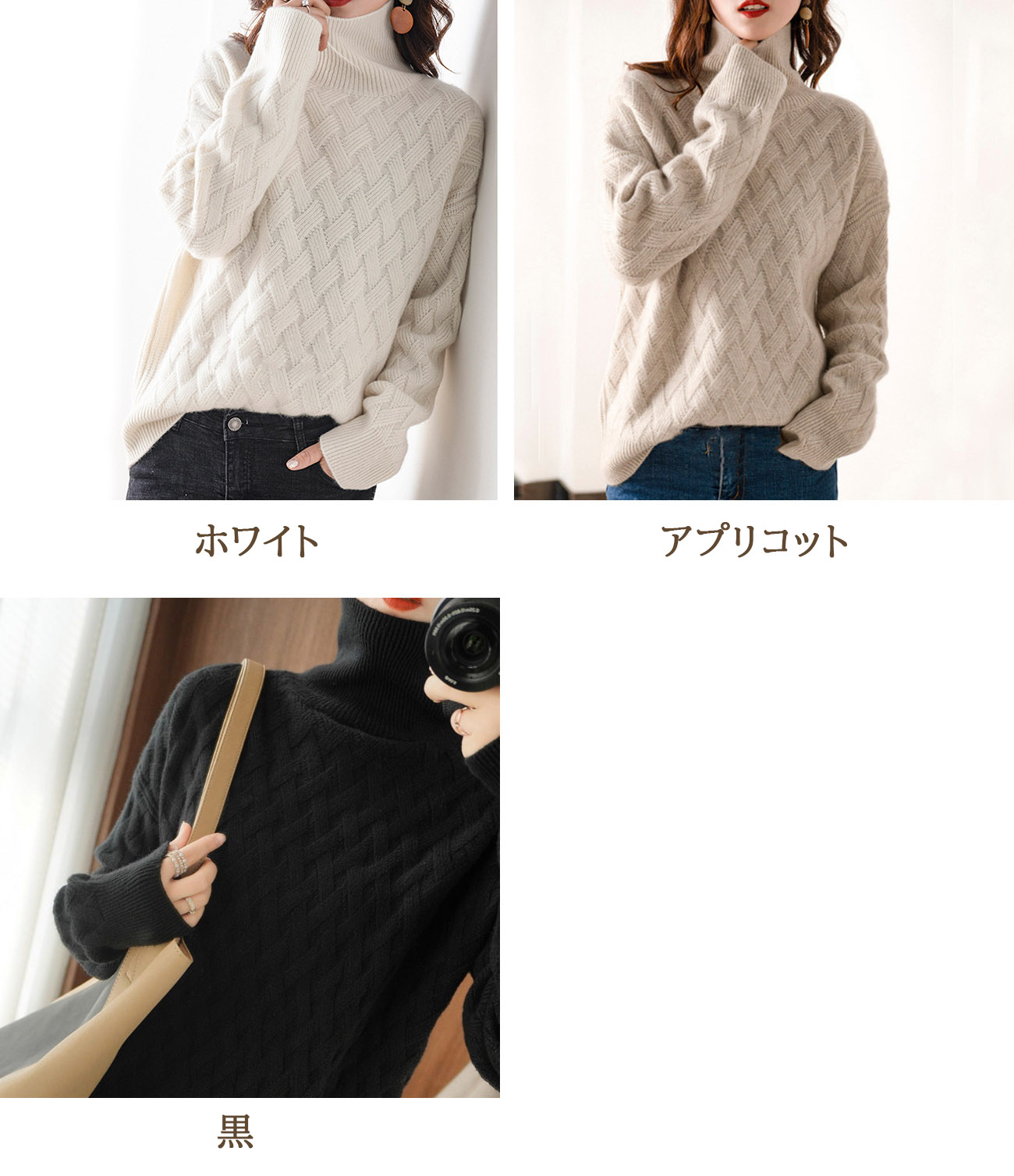 https://fulmo-img-server.com/necktyplus/ecba19a7-b9e4-4f04-9489-6c647f476785.jpg