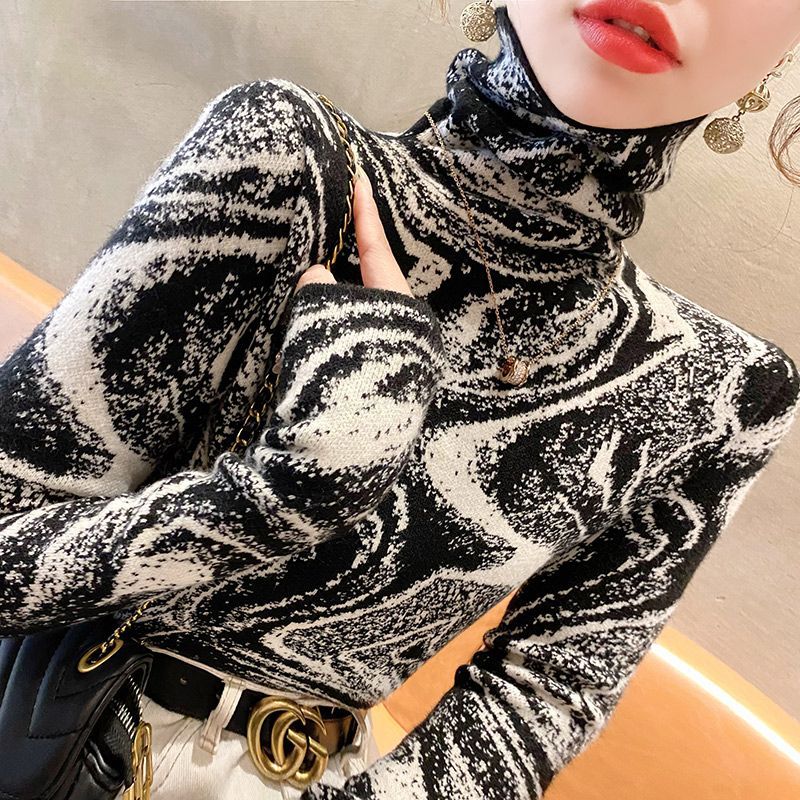 https://fulmo-img-server.com/necktyplus/ecf68dfb-3f53-4f2b-a9da-967e73472809.jpg