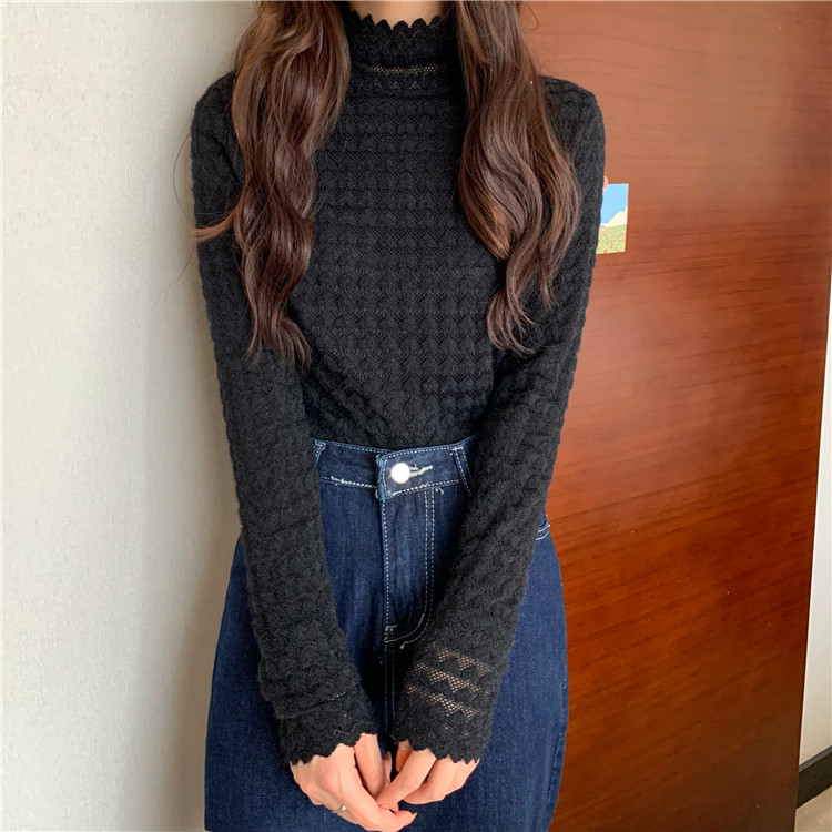 https://fulmo-img-server.com/necktyplus/edaf27fb-216d-4491-9fb7-b5e61a8db86a.jpg