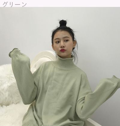 https://fulmo-img-server.com/necktyplus/ee11c418-ad1a-4f17-b214-b4149cbe7f28.jpg