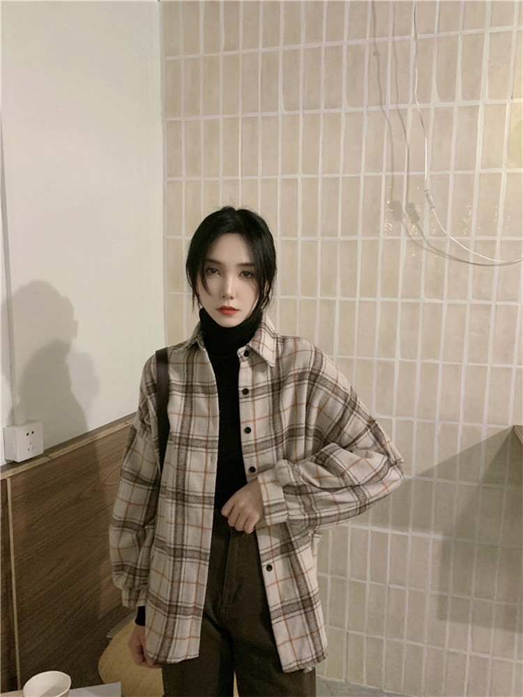 https://fulmo-img-server.com/necktyplus/ee4bbd01-8eac-45a3-882d-520c0a2c2f24.jpg