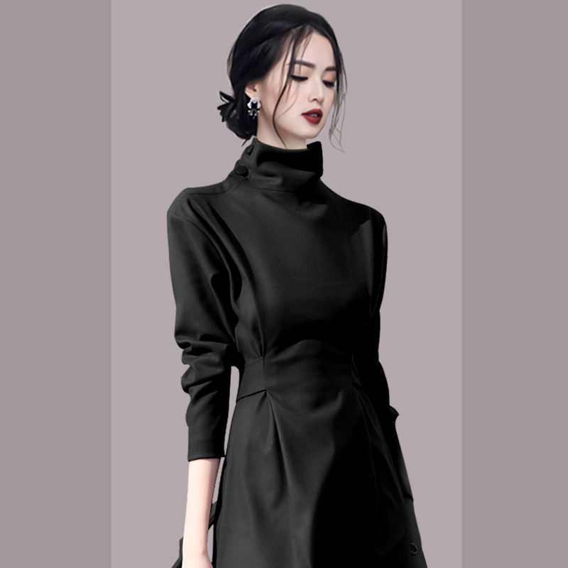 https://fulmo-img-server.com/necktyplus/eec98ccb-87da-4f3a-8754-3f1de398be0d.jpg