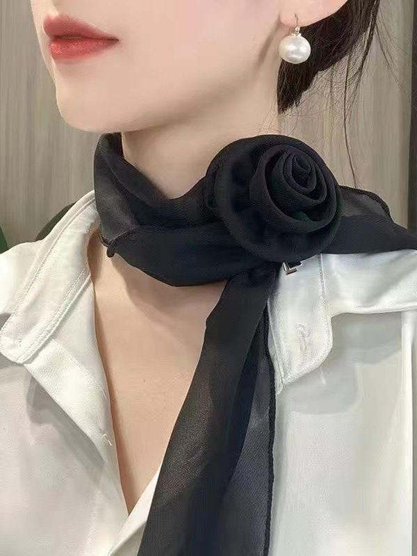 https://fulmo-img-server.com/necktyplus/f0286c7c-ea1c-4472-963f-fbcba5b2a0ff.jpg
