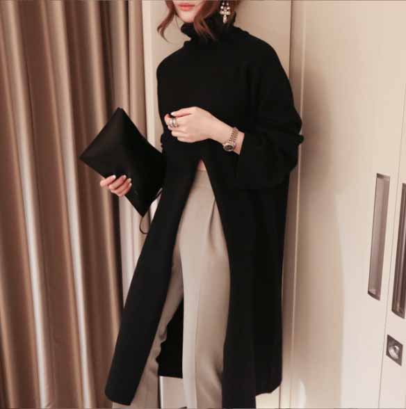 https://fulmo-img-server.com/necktyplus/f0a419dc-c46b-4b9e-a803-9e2b63e052cc.jpg