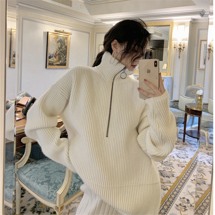 https://fulmo-img-server.com/necktyplus/f123b400-16ec-4ecb-9a3b-6fec448cac00.jpg