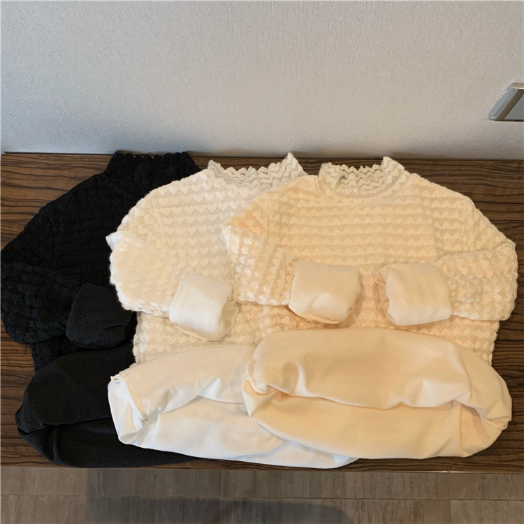 https://fulmo-img-server.com/necktyplus/f143e550-371a-44ba-809b-d507ce1e0341.jpg