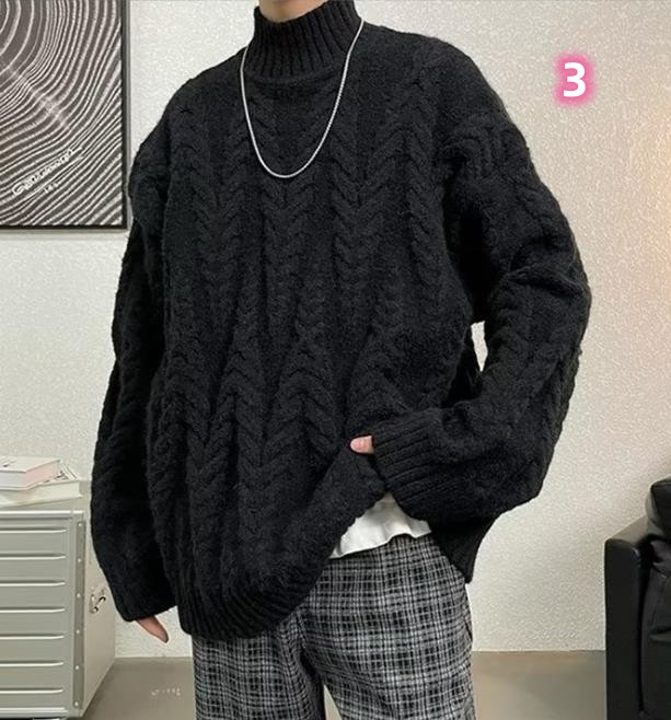 https://fulmo-img-server.com/necktyplus/f36ab26f-fe31-4761-92b8-20d0f27a5cc7.jpg