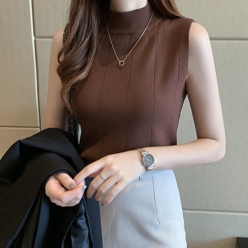 https://fulmo-img-server.com/necktyplus/f4243f85-8142-4536-996b-7a342eeab4f9.jpg