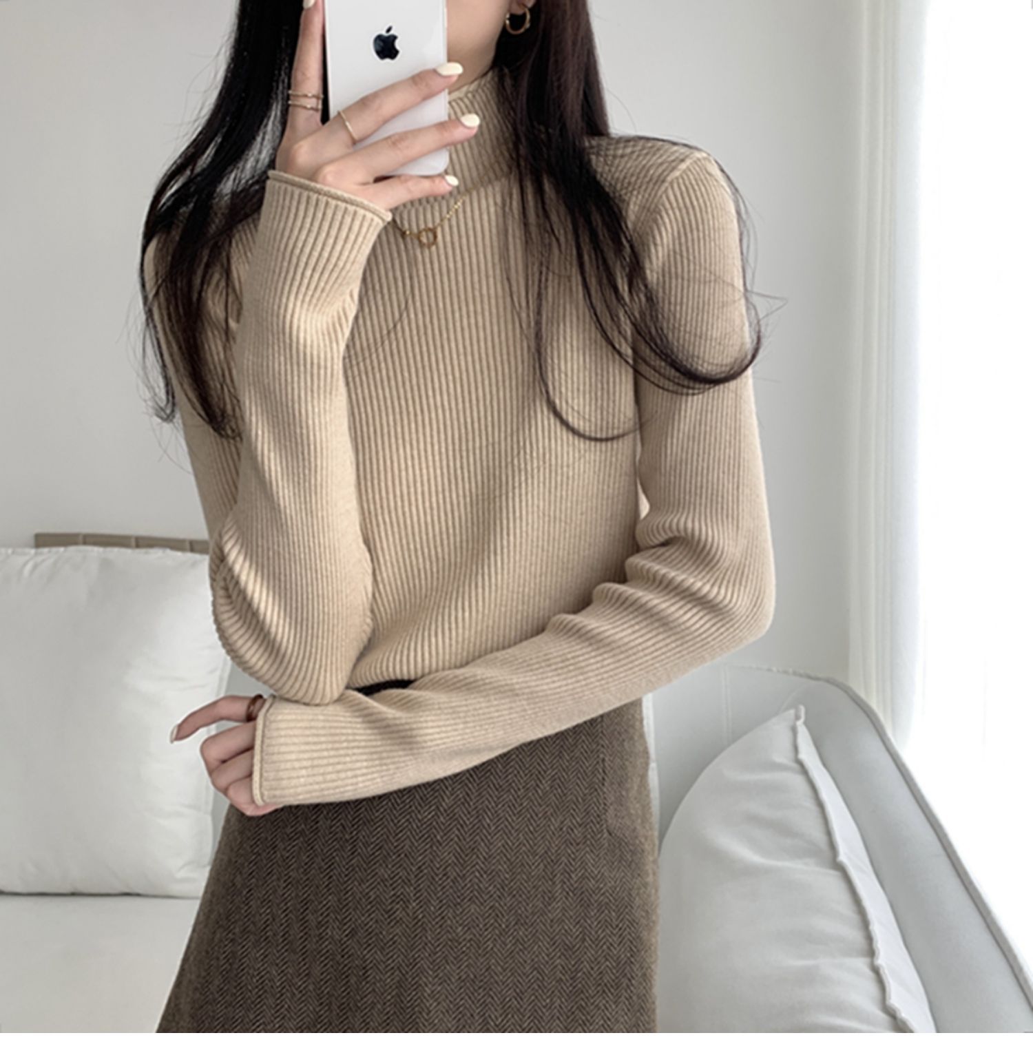 https://fulmo-img-server.com/necktyplus/f5c5fa87-bfeb-48e4-8441-358fd1b43e49.jpg