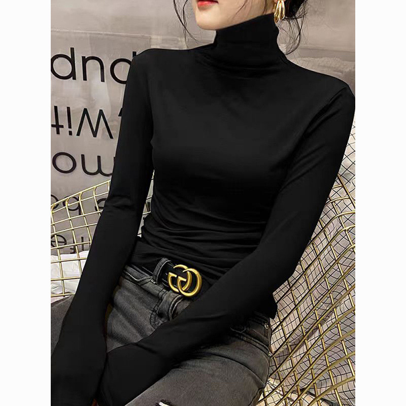 https://fulmo-img-server.com/necktyplus/f5e6f316-93b0-4383-8706-e3e21f2ff657.jpg