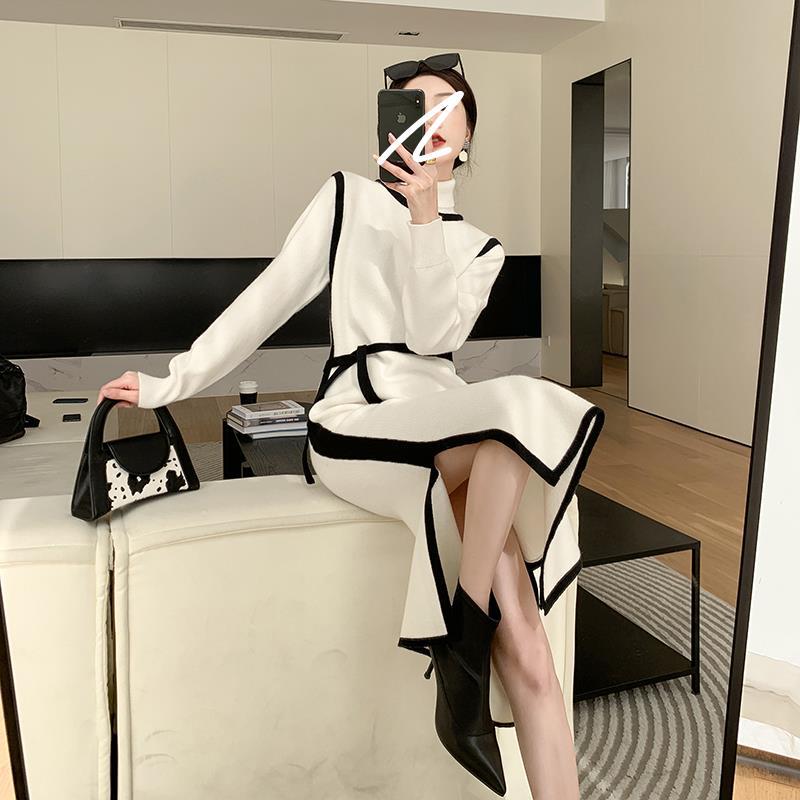 https://fulmo-img-server.com/necktyplus/f72e2397-9459-4be8-9556-39a71b71ace6.jpg