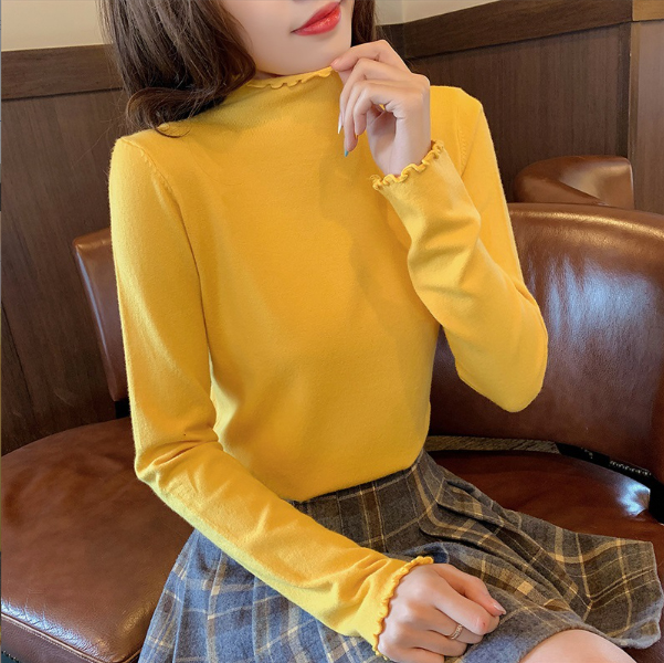 https://fulmo-img-server.com/necktyplus/f72f5572-6f09-44a1-bb98-ff5d80031d4f.jpg