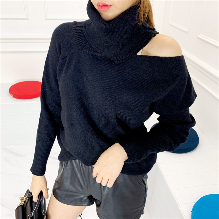 https://fulmo-img-server.com/necktyplus/f77b05a2-fe7a-4e5b-8f0d-132a5f09e034.jpg