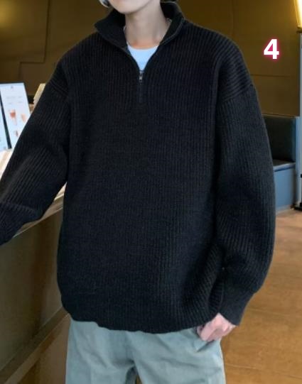 https://fulmo-img-server.com/necktyplus/f8206571-64fa-4f6f-a67c-077d68974783.jpg