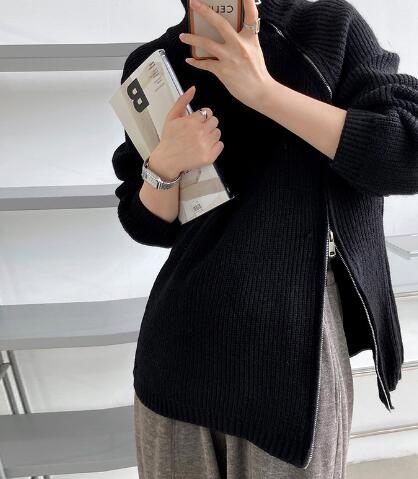 https://fulmo-img-server.com/necktyplus/f82448b6-7cb6-4dd7-a8e6-ef23c479b69d.jpg