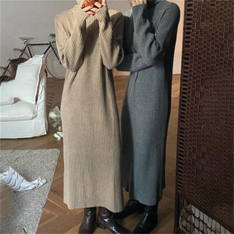 https://fulmo-img-server.com/necktyplus/f9f9c2d2-ae33-48a4-aa28-0e0a3a5468ca.jpg