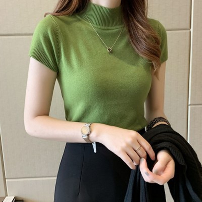 https://fulmo-img-server.com/necktyplus/fc151002-87a3-4337-b999-a04becd7ac7d.jpg