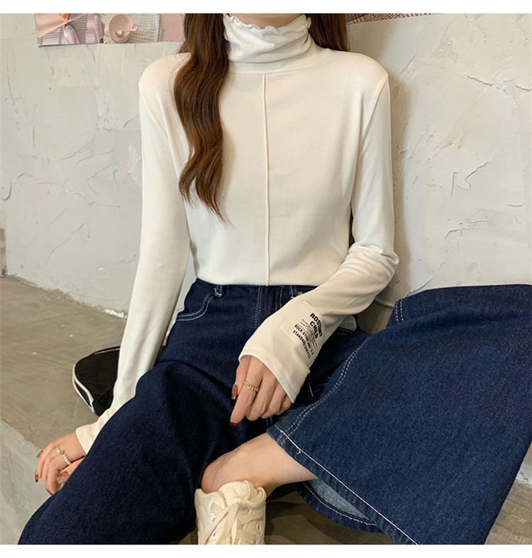 https://fulmo-img-server.com/necktyplus/fc5a6d55-87cc-45b6-b958-bc9d05e34638.jpg