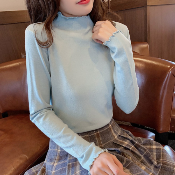 https://fulmo-img-server.com/necktyplus/fcee0025-2219-4531-bb8b-d186bfd8231e.jpg