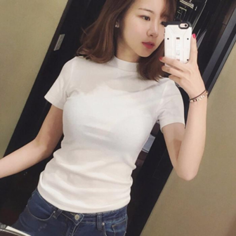 https://fulmo-img-server.com/necktyplus/fd1322bc-f947-4da6-a162-6d47c5bee1ce.jpg