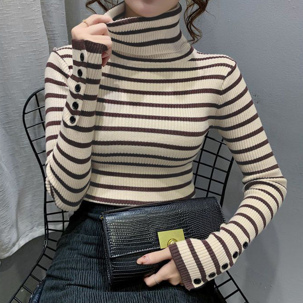 https://fulmo-img-server.com/necktyplus/fe5ca423-7e66-4bd6-b30f-8f2bb934cf66.jpg