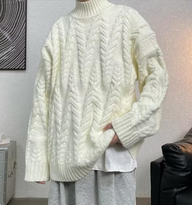 https://fulmo-img-server.com/necktyplus/ff137a54-6a3c-4675-bf28-b9ecc8787a3e.jpg