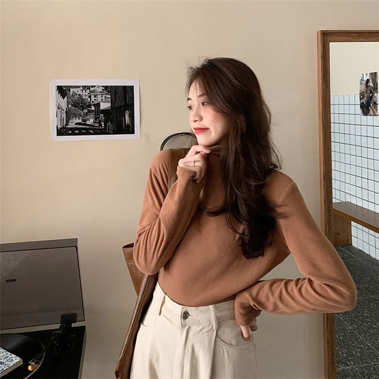 https://fulmo-img-server.com/necktyplus/ff8b7824-eafc-486e-bb50-db4aad92fa97.jpg