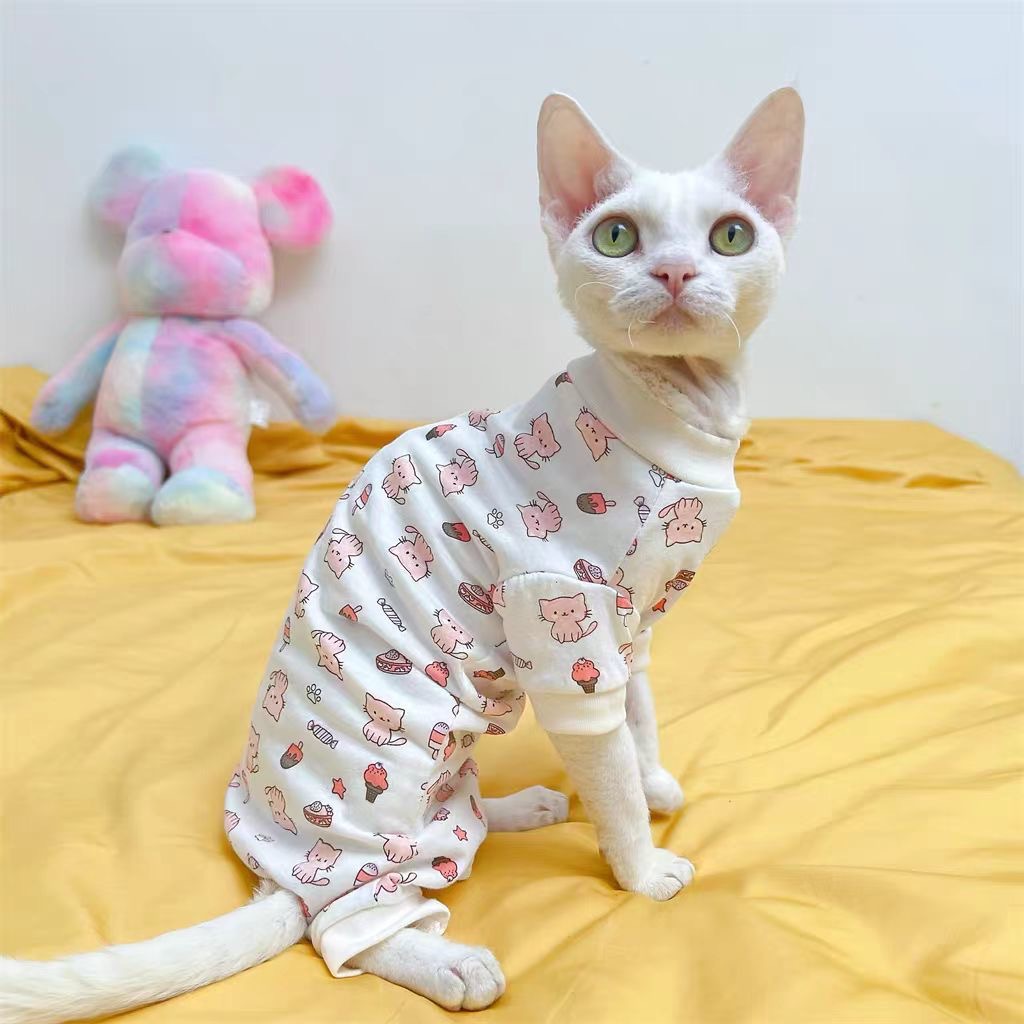 https://fulmo-img-server.com/nekohapi/00ab45d0-cda4-4f7d-aead-ab804d014fce.jpg