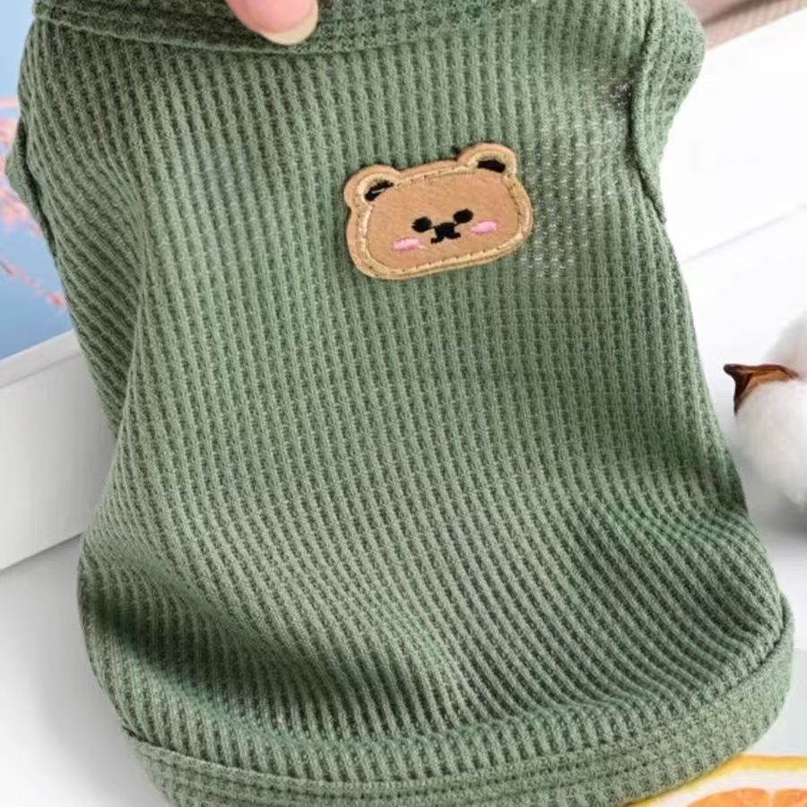 https://fulmo-img-server.com/nekohapi/03af30ac-1501-4ab3-a686-c7dc5367e9d3.jpg