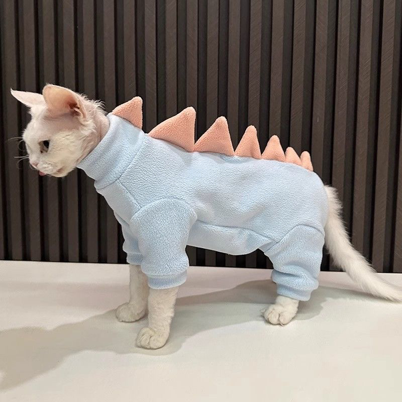 https://fulmo-img-server.com/nekohapi/0aa1efb6-7971-4071-9237-f4ad715337dd.jpg