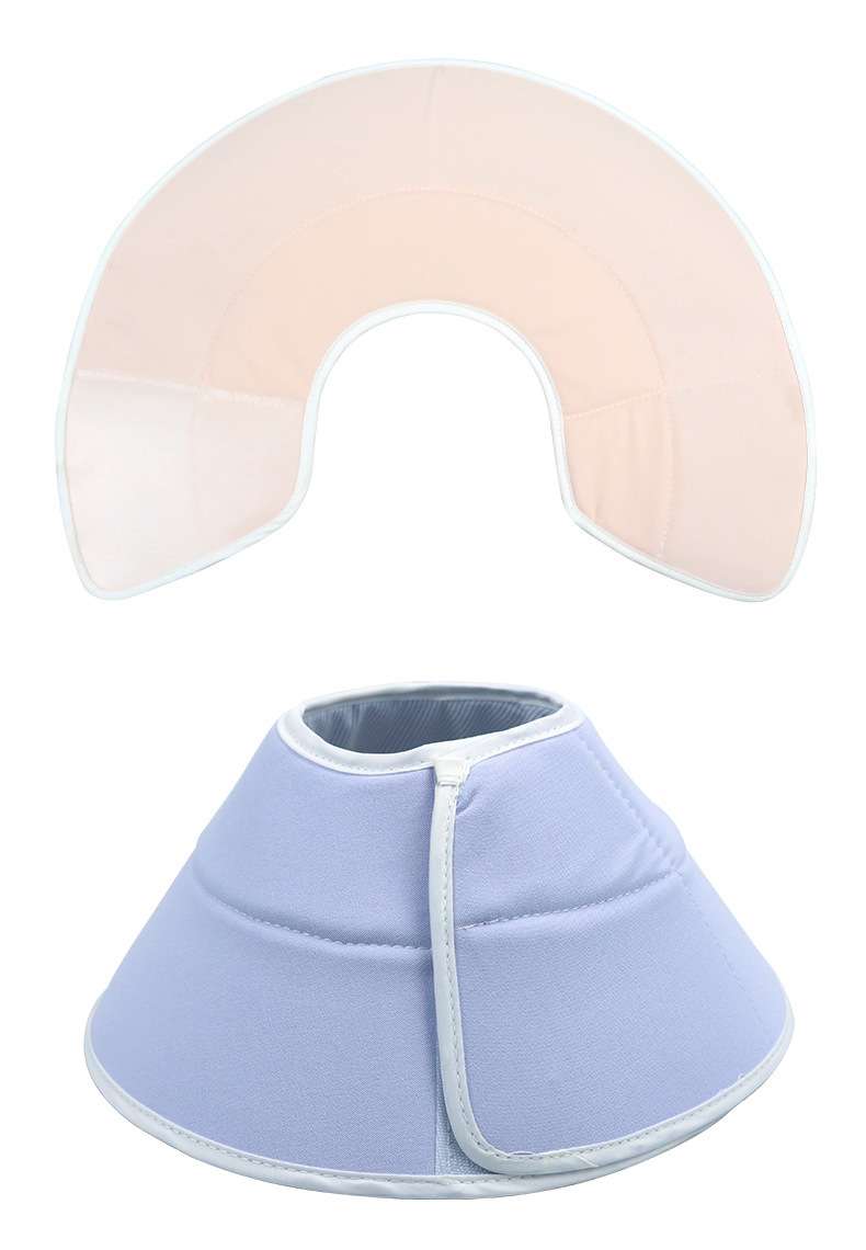 Cat Elizabethan Collar | Comfortable Pet Elizabethan Collar