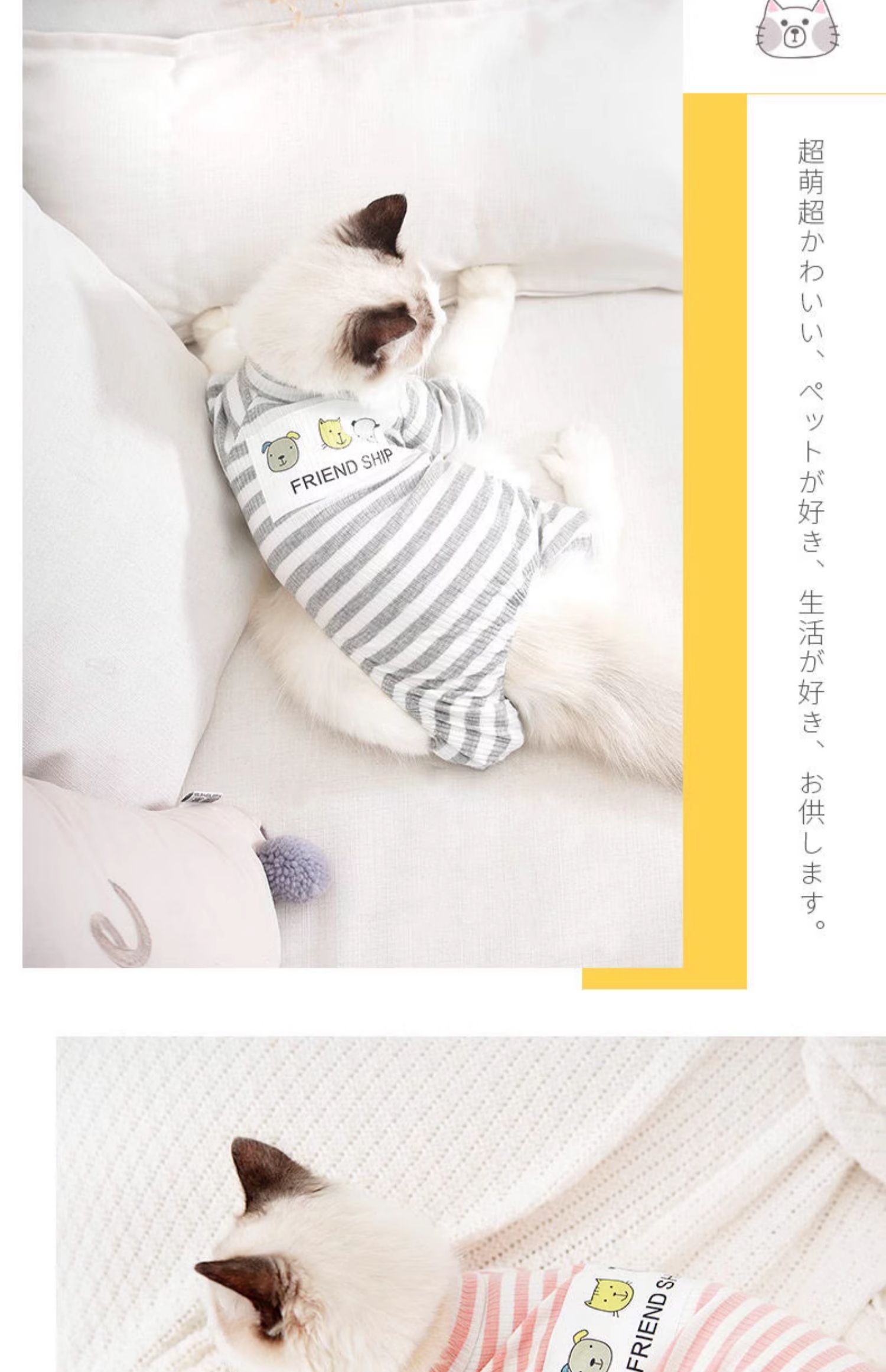 https://fulmo-img-server.com/nekohapi/16d8ccc3-b602-4a15-b57e-5bee0a897167.jpg