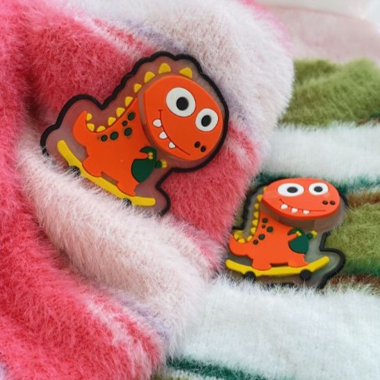 猫服 ふわふわもこもこ猫用セーター