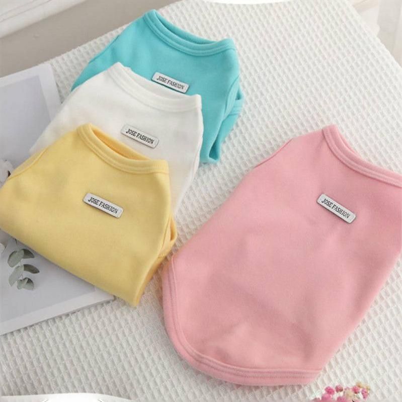 猫服  防寒服 | ふわもこキャットウォーマー