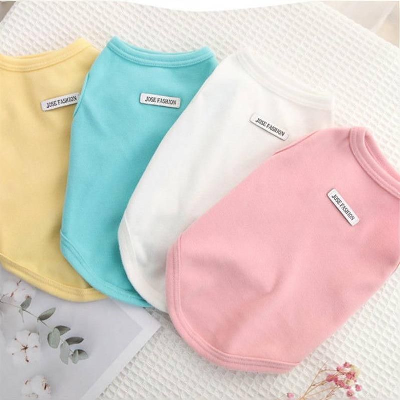 猫服  防寒服 | ふわもこキャットウォーマー