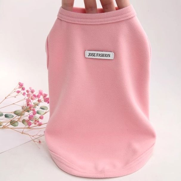 猫服  防寒服 | ふわもこキャットウォーマー