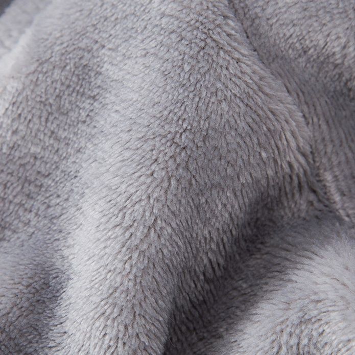 猫服 ふわもこ袋型ベスト式猫用抱っこ服