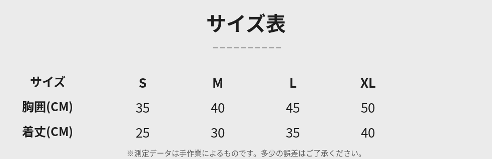 https://fulmo-img-server.com/nekohapi/1783049721331_zu3kx73o_b9cj1gne.png