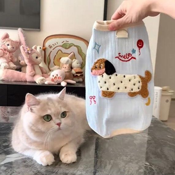 https://fulmo-img-server.com/nekohapi/1783572322979_7j10oqyw_vmz73ssf.jpeg