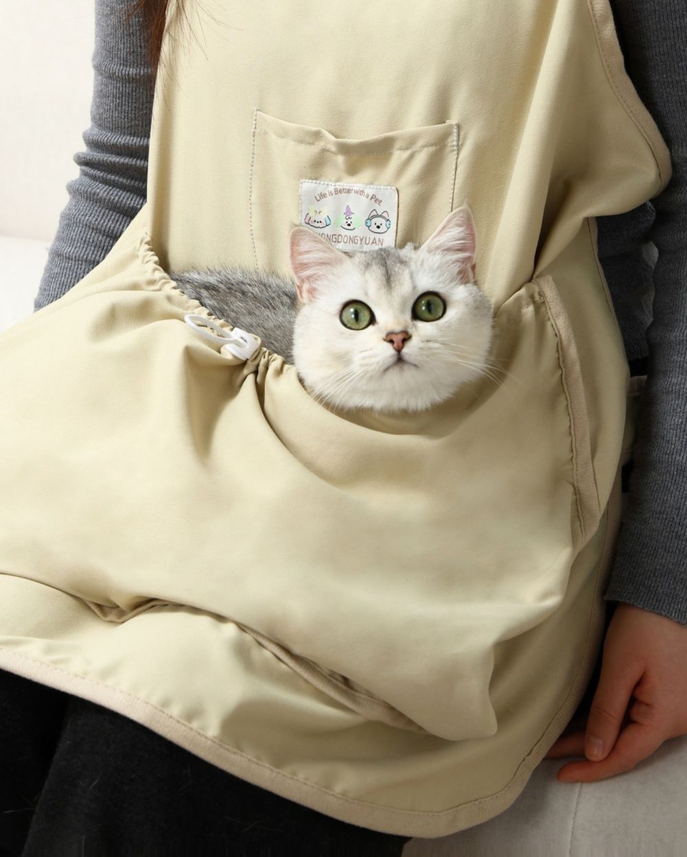 https://fulmo-img-server.com/nekohapi/1784075123422_pnq64be5_84a39vg3.jpeg