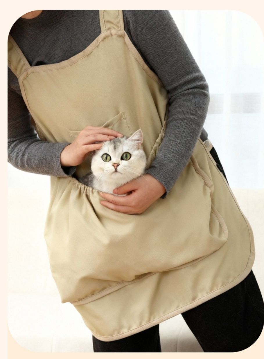 https://fulmo-img-server.com/nekohapi/1784075302436_djl5vhwd_lamd93kt.jpeg