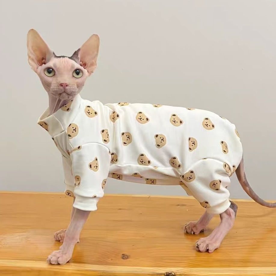 https://fulmo-img-server.com/nekohapi/1791853480816_p3qo3ulf_6ousco9i.jpeg