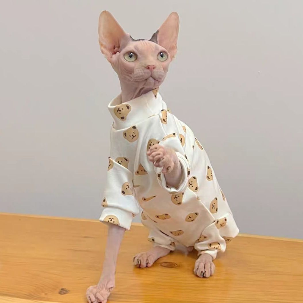 https://fulmo-img-server.com/nekohapi/1791853497122_xlxztbqa_2s8x98ql.jpeg