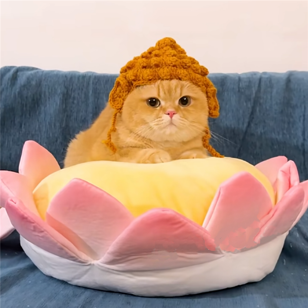 Cat Clothing Hats | Kitty Hat